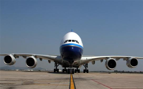 񺽷(ni){(dio) wC֙CP5fԪ