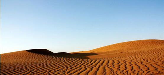 电影穿越之旅系列主题课:大话西游-冬令营最新