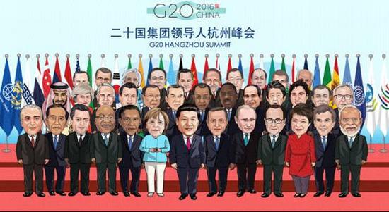 G20������������ϵ������Ϯ�üӷ�