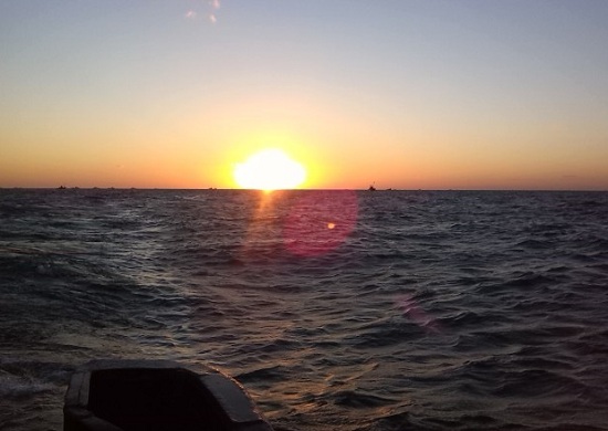 过来人考研经验分享  致2017年考研的你