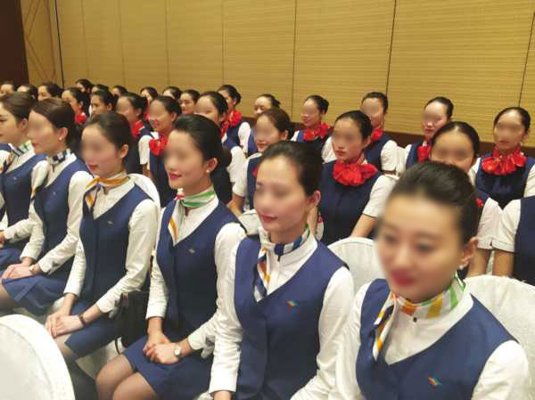 �F�ݿճ��x���ҕ������ ����Ҫ���ս㡷����