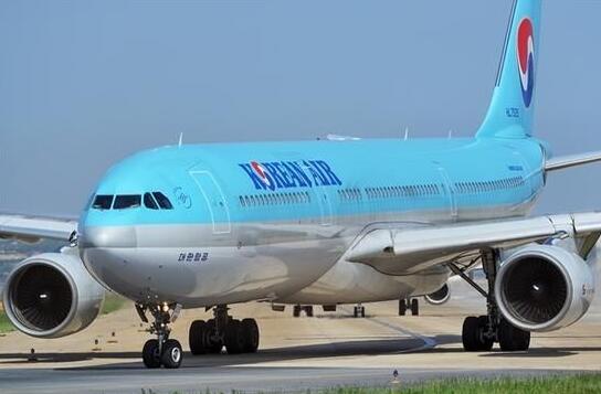 ���չ�˾�ܽ^�ṩ�w�C��Wi-Fi ���ɾ�Ȼ��&hellip;&hellip;