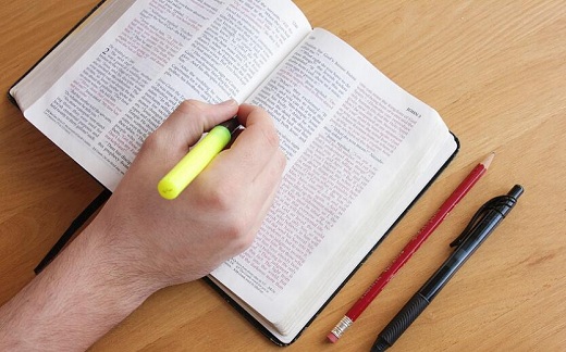 一大波节日即将来临  考研党们该调整状态了