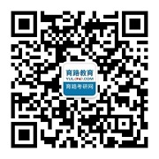 2017廪ѧо(ʿ)йҪ