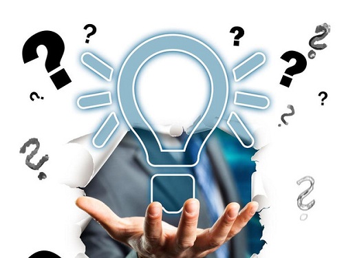 2017�꿼��Ԥ������������һ��