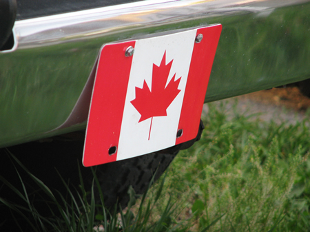 ôϢϵͳרҵ˶ʿѧָ