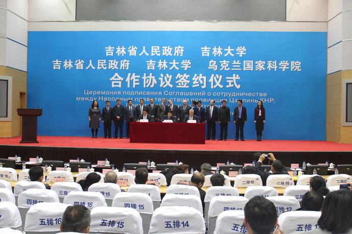 ʡ15Ԫִּ֧ѧ“˫һ”