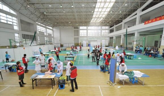 ����ҽѧԺ2016�������ѧ���ٴ����ܾ���