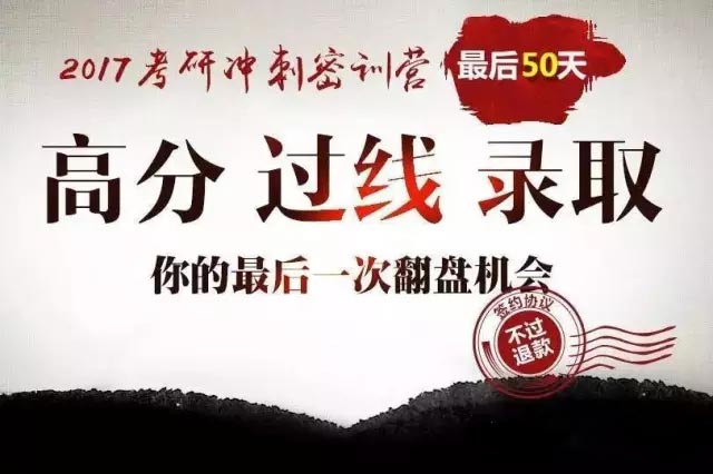 翼̼ѵӪ