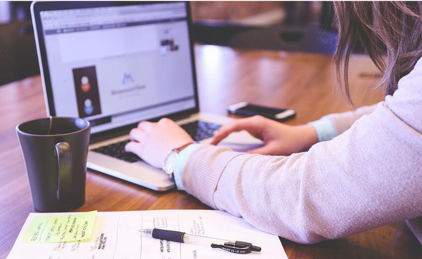 ����������ѧ