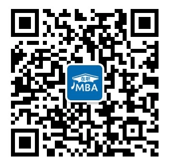 ΪʲôMBAʲôʺ϶MBA