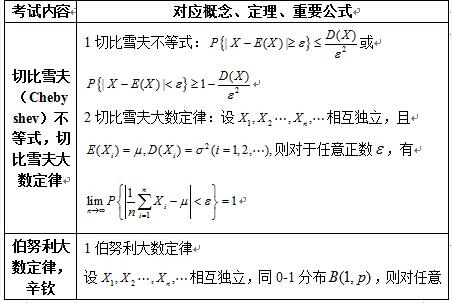 2017иʹʽȫ:ɺļ޶