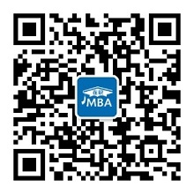 MBAӢ��д���߷ֳ�̼���