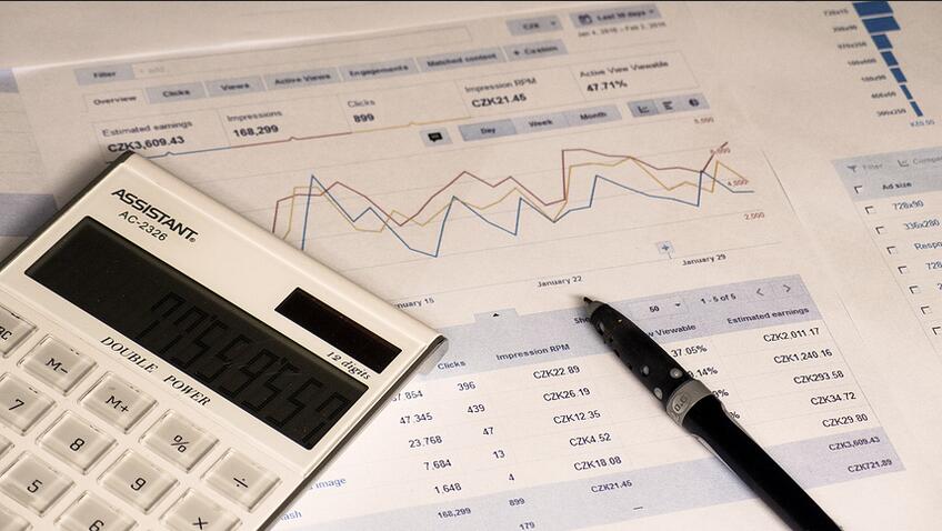 加拿大研究生留学