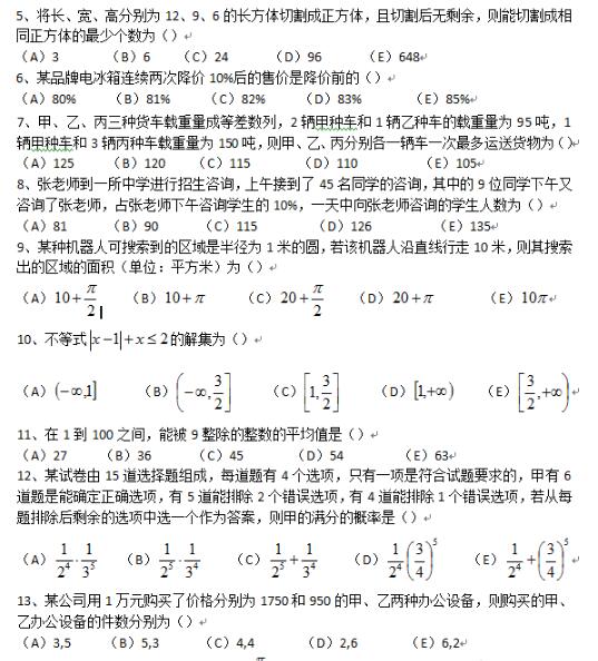 2017MBA�����������ۺ�����