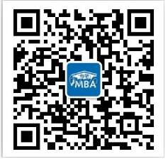 2017MBAӢĶ⼰