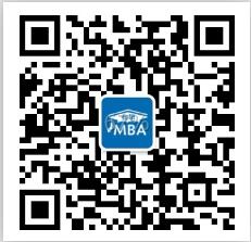 MBAѧ̸