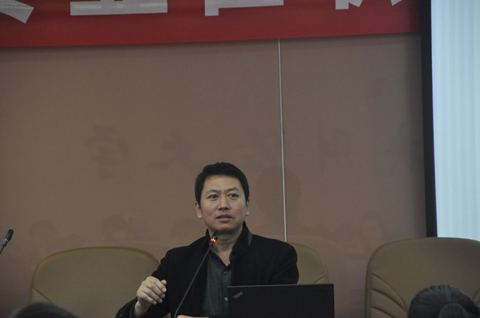 中央财经大学在职研究生金融专业12月班招生