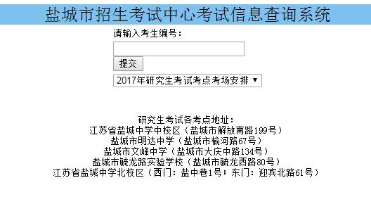 2017γоԿβѯ