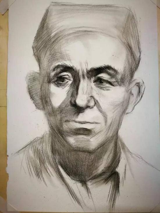 ο