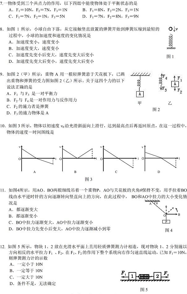 Ծ