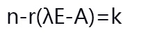ԴƶԽǻ
