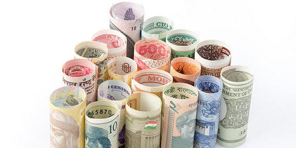 ���ô����ѧ�Ѵ��̵�