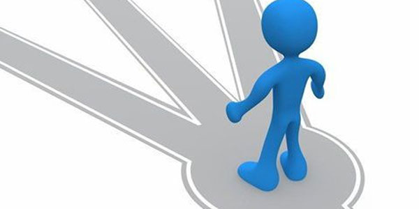 ��������ѧ��Щרҵ��?