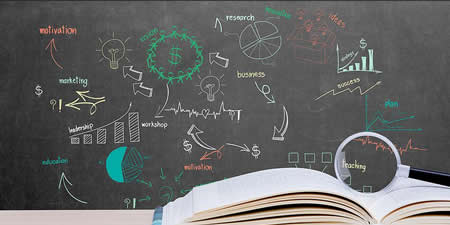 ���ô������ѧ