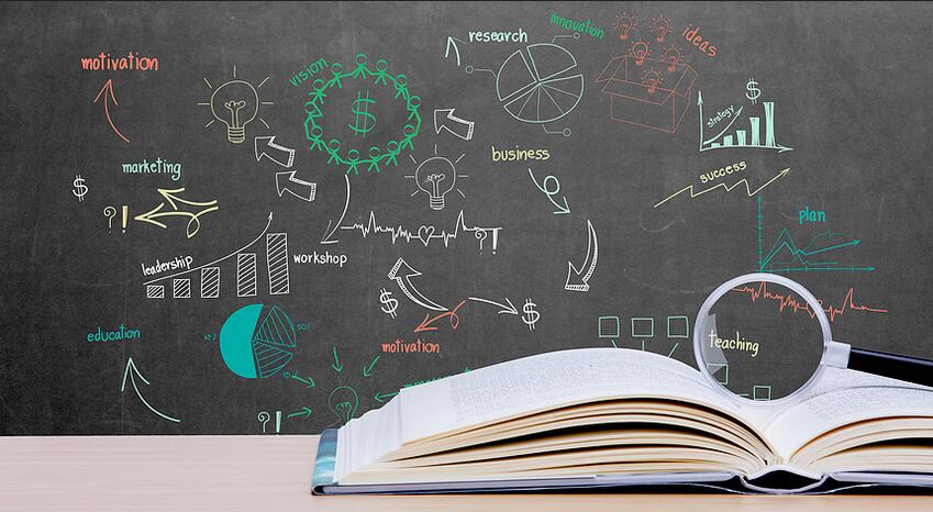 ���ô�˽�����н�ѧ��ɫ�̵�