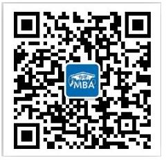 MBA��ע��ȫ����ѧԺת�� ������������