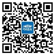 2017MBAСؼ