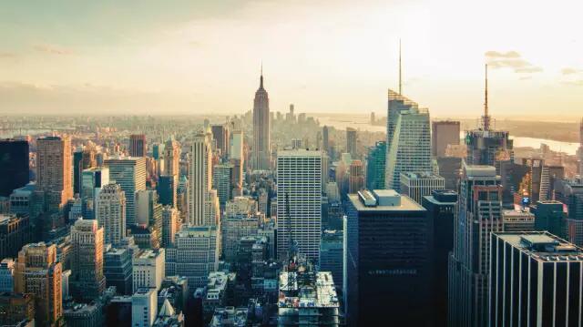 美国纽约+波士顿国际夏令营-新闻动态-2017国