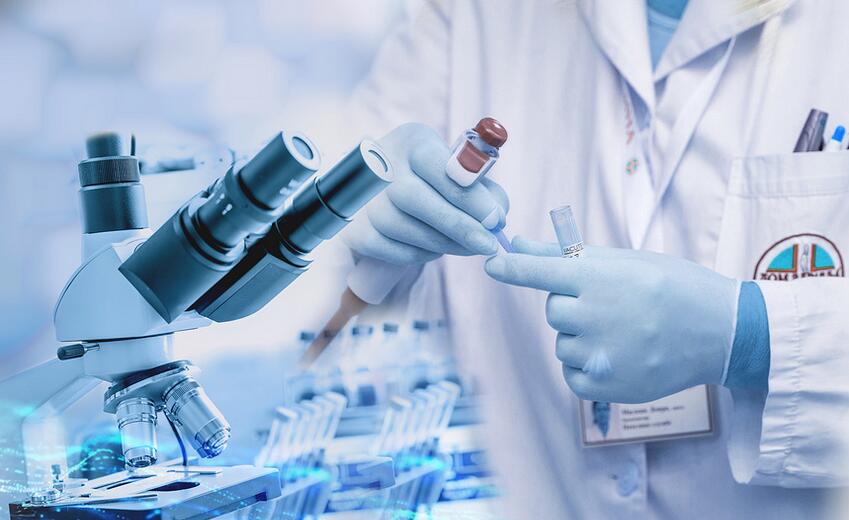 �������﹤��רҵ��У���������̵�