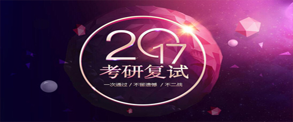 2017꿼иԵ