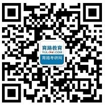 2017껪ѧ()ϵоϢ