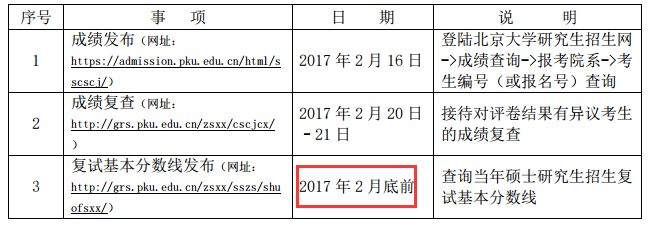 QQͼƬ20170221094615.jpg