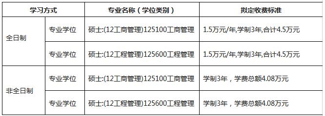 QQͼ20170224093716.jpg