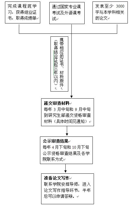 eedae6d1588a7b6d8dd5050928ede188.jpg