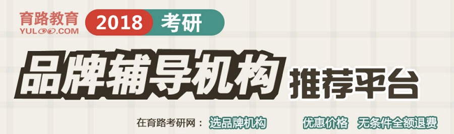 иൽ費Ҫ