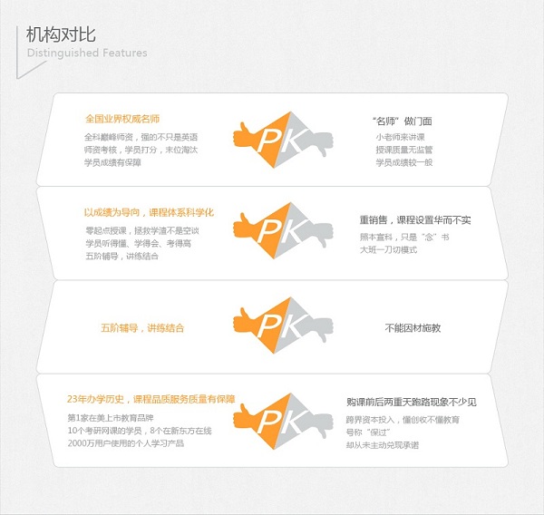 2018�¶�����������ȫ�̰�