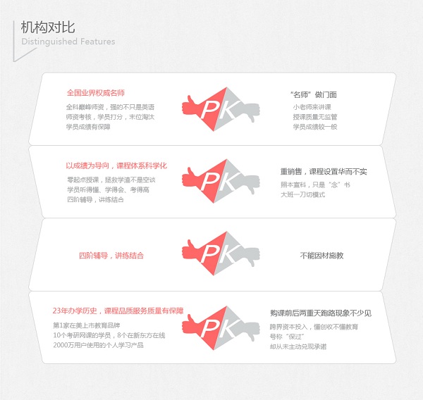 2018�¶������й������203������ȫ�̰�