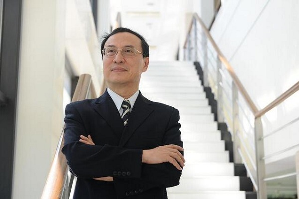 复旦MBA公开课暨2018招生政策发布会|3.25