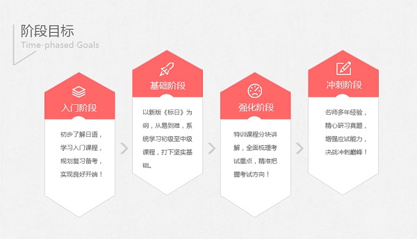 2018�¶������й������203������ȫ�̰�