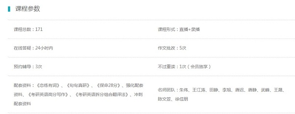 2018�¶�������Ӣ��ȫ�̰�