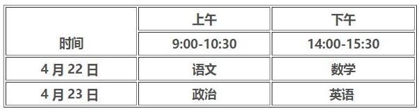 360截图20170303101814546.jpg