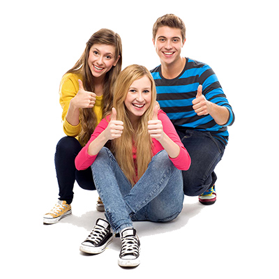 北航3+2可以申请哪些国家和大学?