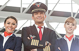 2017�꺽�տճ�רҵ�ص�ԺУ����