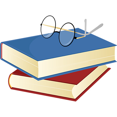 北航3+2本硕连读可以申请哪些专业?