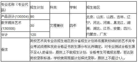 360截图20170314093811453.jpg